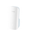 d-link Wzmacniacz sygnału E30/E AQUILA PRO AI AX3000 Wi-Fi 6 Smart Mesh Extender - nr 1