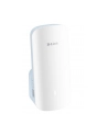d-link Wzmacniacz sygnału E30/E AQUILA PRO AI AX3000 Wi-Fi 6 Smart Mesh Extender - nr 2