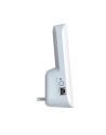 d-link Wzmacniacz sygnału E30/E AQUILA PRO AI AX3000 Wi-Fi 6 Smart Mesh Extender - nr 3