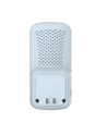 d-link Wzmacniacz sygnału E30/E AQUILA PRO AI AX3000 Wi-Fi 6 Smart Mesh Extender - nr 4