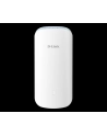 d-link Wzmacniacz sygnału E30/E AQUILA PRO AI AX3000 Wi-Fi 6 Smart Mesh Extender - nr 5