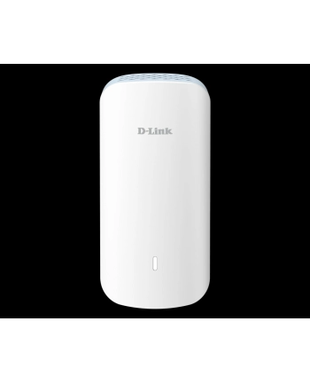 d-link Wzmacniacz sygnału E30/E AQUILA PRO AI AX3000 Wi-Fi 6 Smart Mesh Extender nr 2