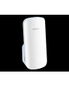 d-link Wzmacniacz sygnału E30/E AQUILA PRO AI AX3000 Wi-Fi 6 Smart Mesh Extender - nr 6
