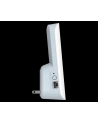 d-link Wzmacniacz sygnału E30/E AQUILA PRO AI AX3000 Wi-Fi 6 Smart Mesh Extender - nr 7