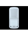 d-link Wzmacniacz sygnału E30/E AQUILA PRO AI AX3000 Wi-Fi 6 Smart Mesh Extender - nr 8