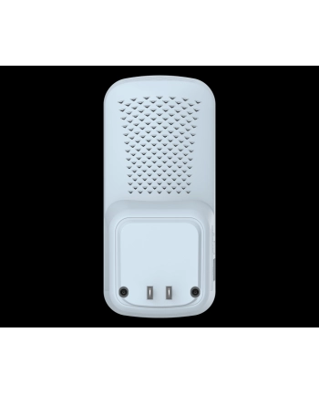d-link Wzmacniacz sygnału E30/E AQUILA PRO AI AX3000 Wi-Fi 6 Smart Mesh Extender nr 1