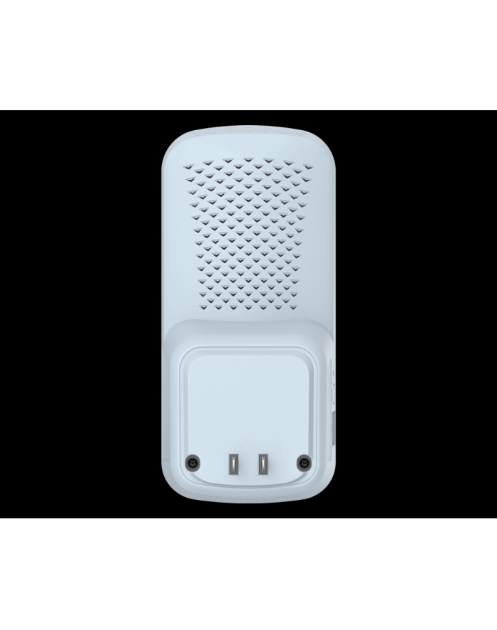 d-link Wzmacniacz sygnału E30/E AQUILA PRO AI AX3000 Wi-Fi 6 Smart Mesh Extender główny