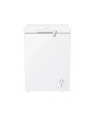 gorenje Zamrażarka FH10E4W5 - nr 1