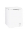 gorenje Zamrażarka FH10E4W5 - nr 2