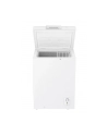 gorenje Zamrażarka FH10E4W5 - nr 3