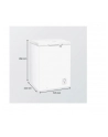 gorenje Zamrażarka FH10E4W5 - nr 5
