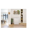 gorenje Zamrażarka FH10E4W5 - nr 6