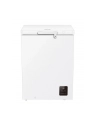 gorenje Zamrażarka FH15E6W5 - nr 1