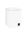 gorenje Zamrażarka FH15E6W5 - nr 2