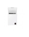 gorenje Zamrażarka FH15E6W5 - nr 3