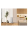 gorenje Zamrażarka FH15E6W5 - nr 6