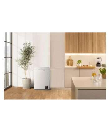 gorenje Zamrażarka FH15E6W5 nr 1