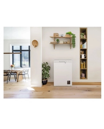 gorenje Zamrażarka FH15E6W5 nr 2