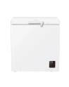 gorenje Zamrażarka skrzyniowa FH20E6W5 - nr 1
