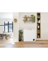 gorenje Zamrażarka skrzyniowa FH20E6W5 - nr 2