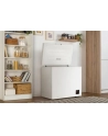 gorenje Zamrażarka skrzyniowa FH20E6W5 - nr 3