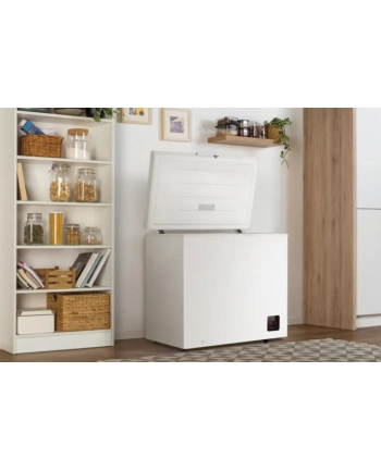 gorenje Zamrażarka skrzyniowa FH20E6W5 nr 2