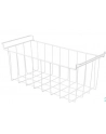 gorenje Zamrażarka skrzyniowa FH20E6W5 - nr 4