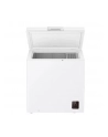 gorenje Zamrażarka skrzyniowa FH20E6W5 - nr 7