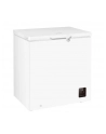 gorenje Zamrażarka skrzyniowa FH20E6W5 - nr 8