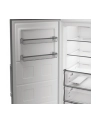 whirlpool Zamrażarka WHMFF6312W4E - nr 10