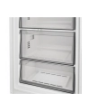 whirlpool Zamrażarka WHMFF6312W4E - nr 11