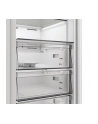 whirlpool Zamrażarka WHMFF6312W4E - nr 12