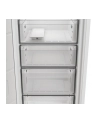 whirlpool Zamrażarka WHMFF6312W4E - nr 13
