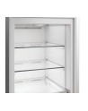 whirlpool Zamrażarka WHMFF6312W4E - nr 14