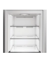whirlpool Zamrażarka WHMFF6312W4E - nr 15
