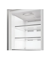 whirlpool Zamrażarka WHMFF6312W4E - nr 16