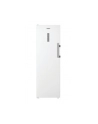 whirlpool Zamrażarka WHMFF6312W4E - nr 18