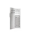 whirlpool Zamrażarka WHMFF6312W4E - nr 19