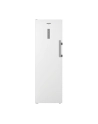 whirlpool Zamrażarka WHMFF6312W4E - nr 1