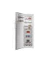 whirlpool Zamrażarka WHMFF6312W4E - nr 20