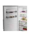 whirlpool Zamrażarka WHMFF6312W4E - nr 21
