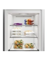 whirlpool Zamrażarka WHMFF6312W4E - nr 22