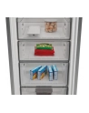 whirlpool Zamrażarka WHMFF6312W4E - nr 24