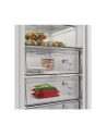 whirlpool Zamrażarka WHMFF6312W4E - nr 25