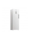 whirlpool Zamrażarka WHMFF6312W4E - nr 26