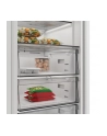 whirlpool Zamrażarka WHMFF6312W4E - nr 27