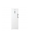 whirlpool Zamrażarka WHMFF6312W4E - nr 28