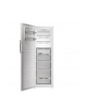 whirlpool Zamrażarka WHMFF6312W4E - nr 29
