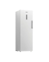 whirlpool Zamrażarka WHMFF6312W4E - nr 2