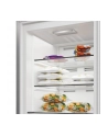 whirlpool Zamrażarka WHMFF6312W4E - nr 31